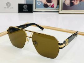 Picture of Versace Sunglasses _SKUfw52407367fw